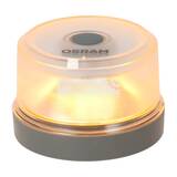 AUTOLAMP LEDGUARDIAN ROAD FLAIR SIGNAL V16
